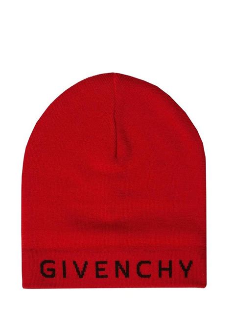 givenchy mütze wendbar|Damen.